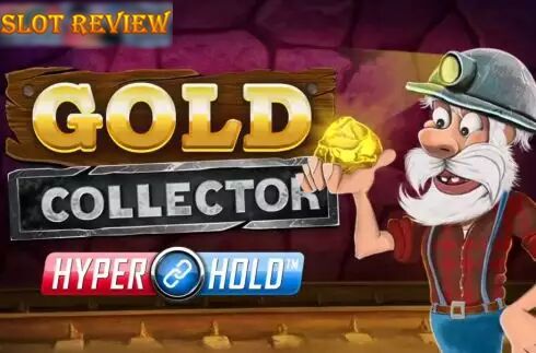 Gold Collector slot